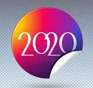 Debatni večer januar 2020