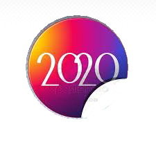 Debatni večer februar 2020