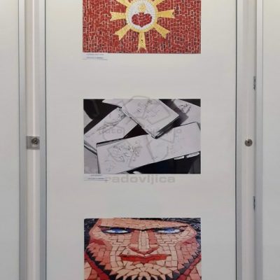 Vurnikov fotografski natečaj 2020