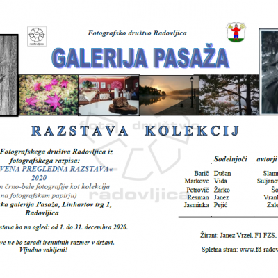 Plakat
