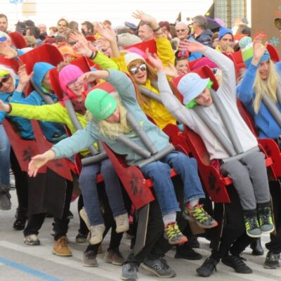 2N_Marjan Ješe - Vlak smrti