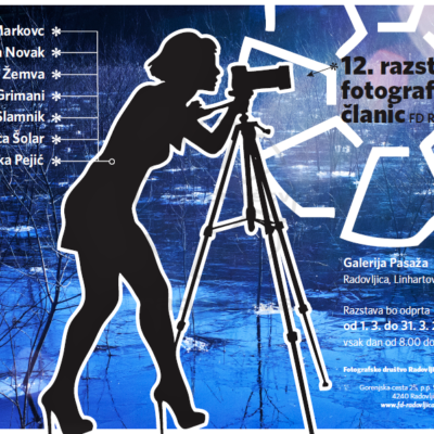 Plakat