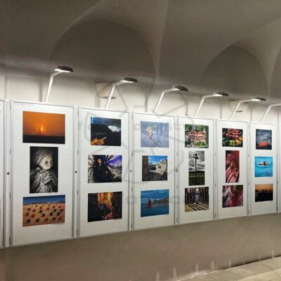 Fotografska galerija