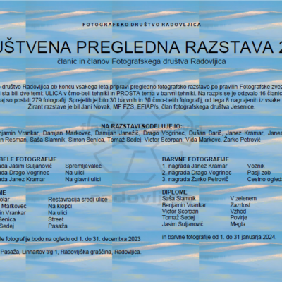Plakat