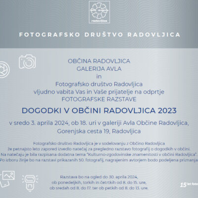 Vabilo-na-otvoritev_2024