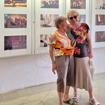 Fotografska razstava