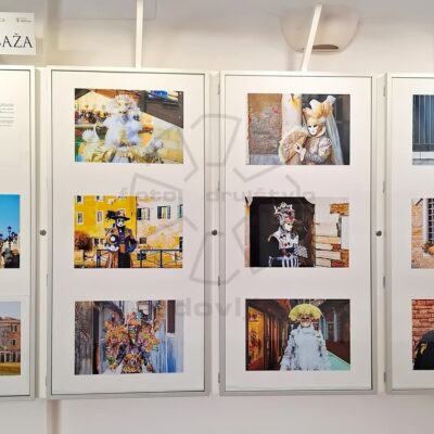 Fotografska razstava