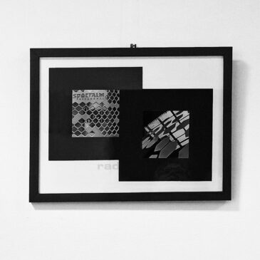“Miniature/2” fotografska razstava Vide Markovc