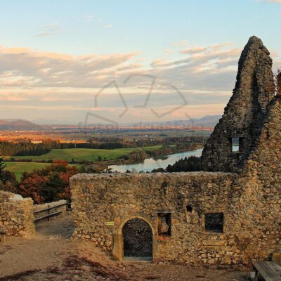 Damijan Janežič: Žovnek – 3N